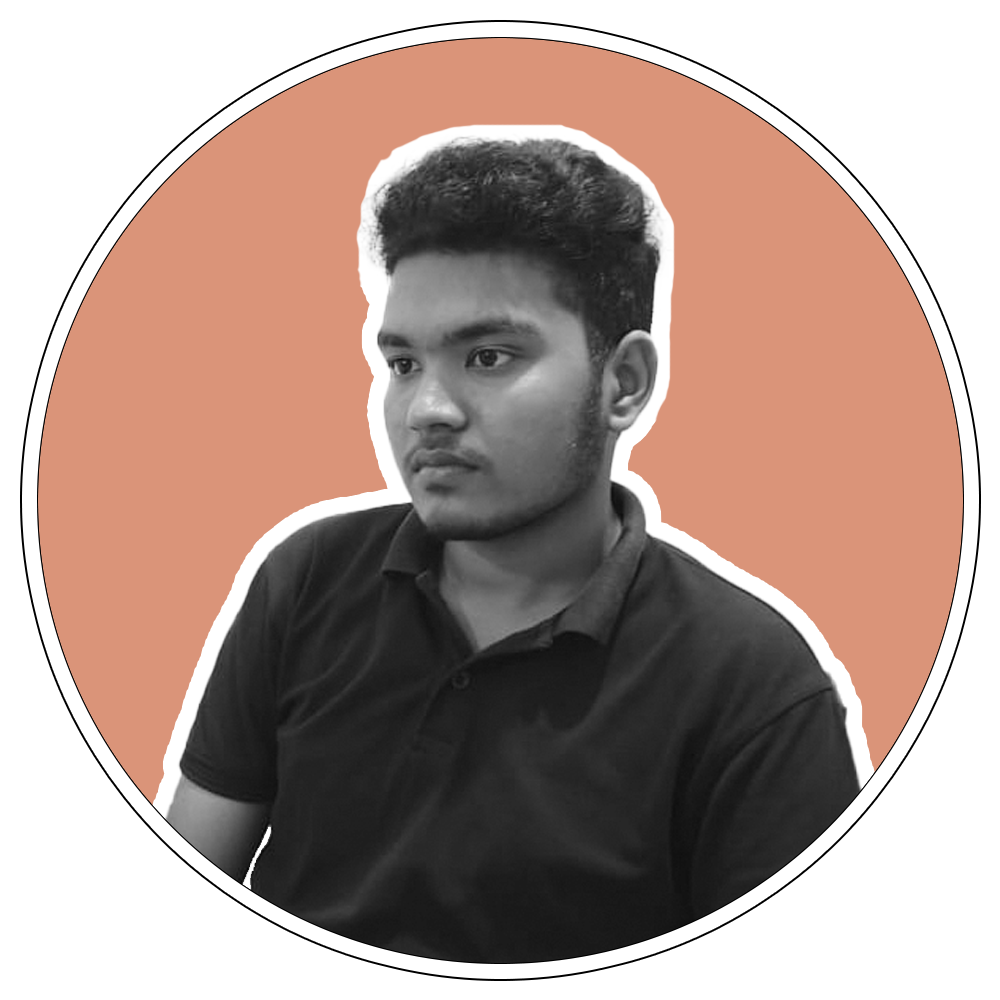 Teshan Pamodya Photo